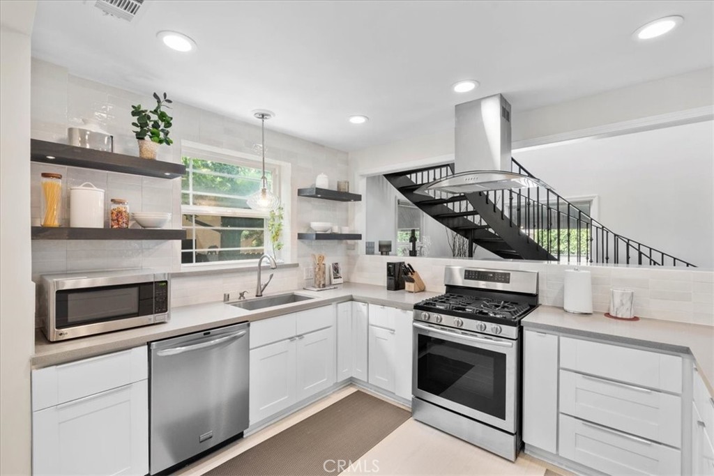 MLS #WS26049615 image #8