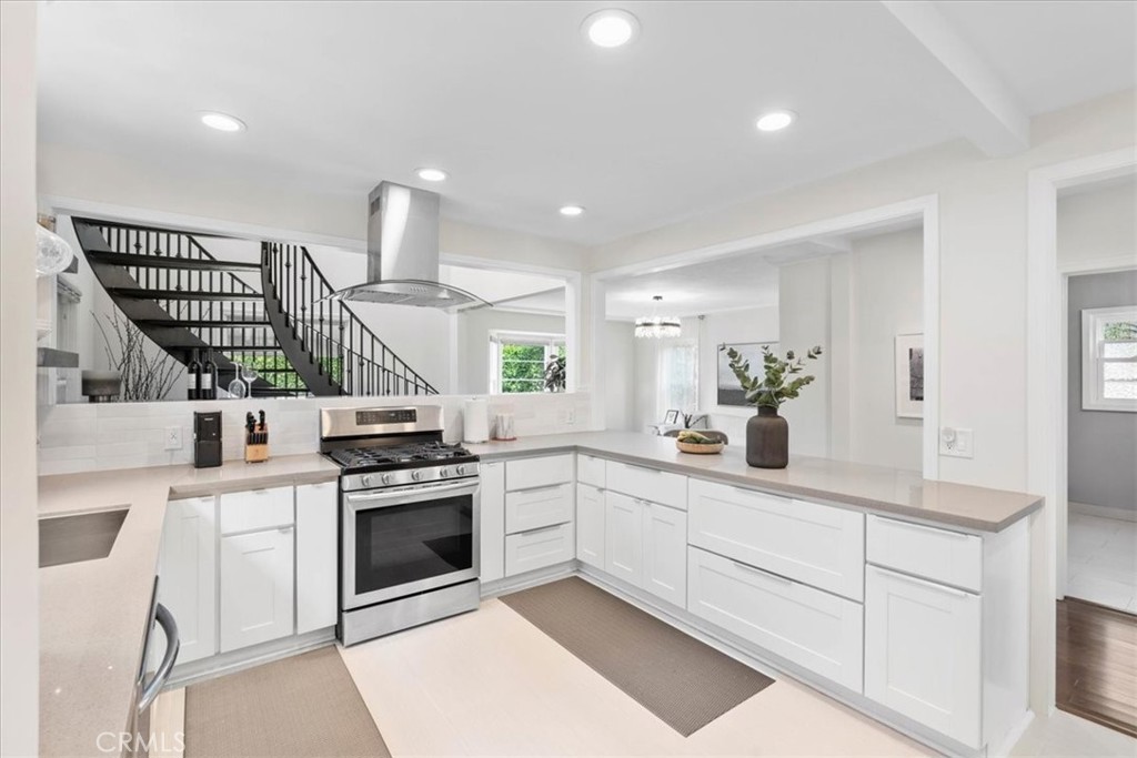 MLS #WS26049615 image #9