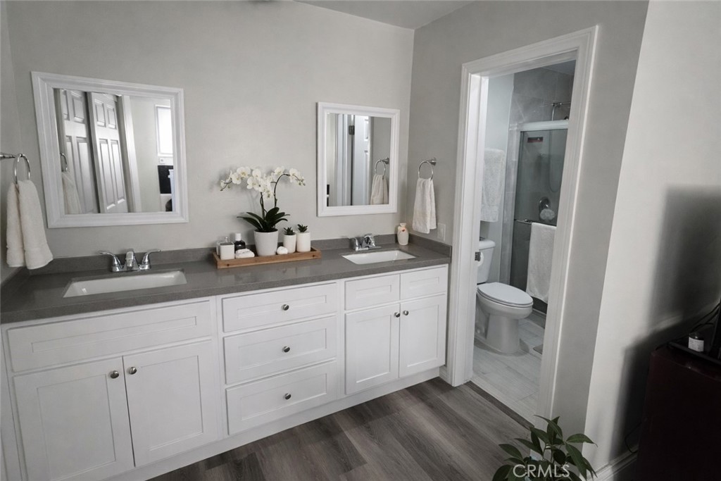 MLS #WS26049974 image #10