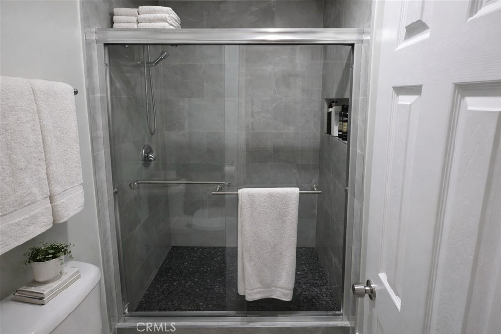 MLS #WS26049974 image #11