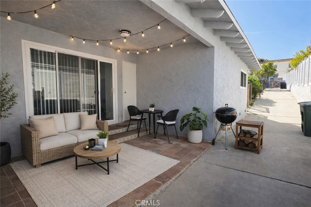 MLS #WS26049974 image #12