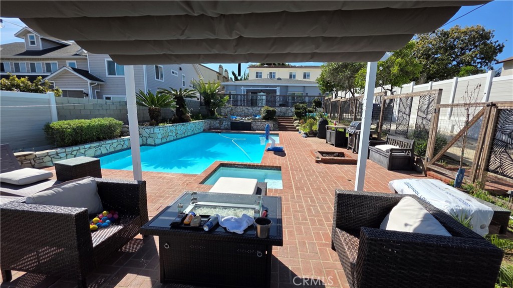 MLS #WS26049974 image #14