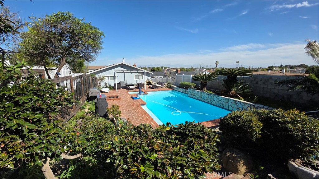 MLS #WS26049974 image #15