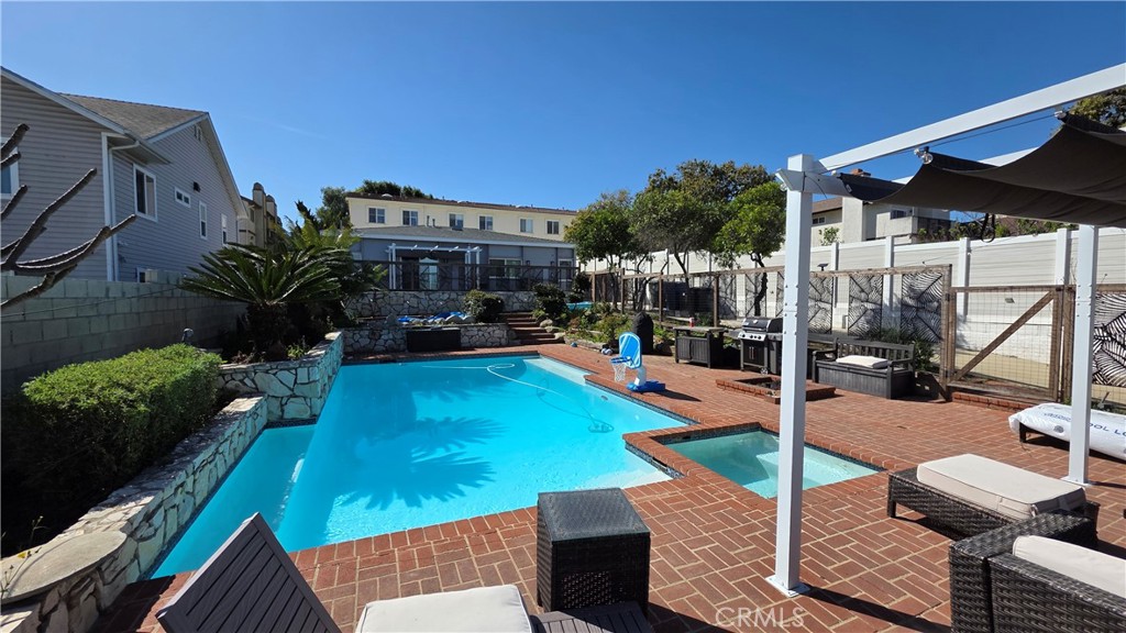 MLS #WS26049974 image #16