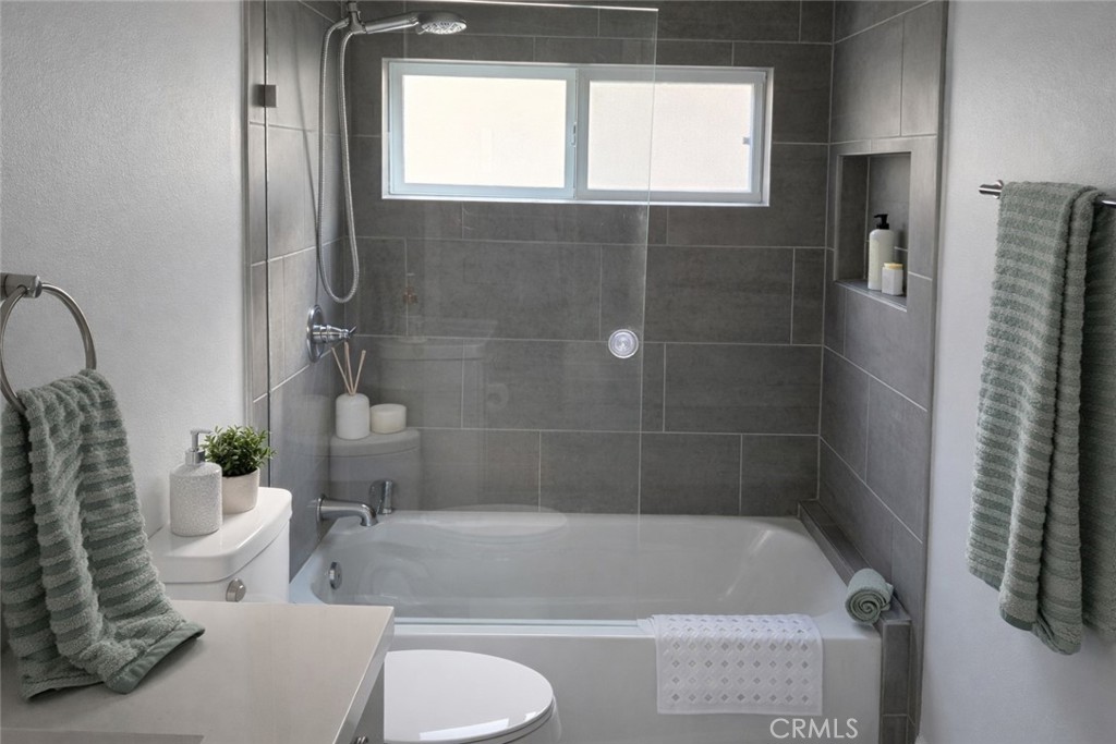 MLS #WS26049974 image #18