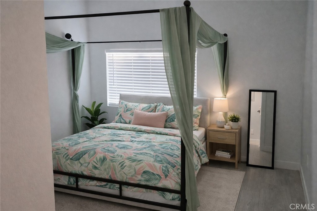 MLS #WS26049974 image #19