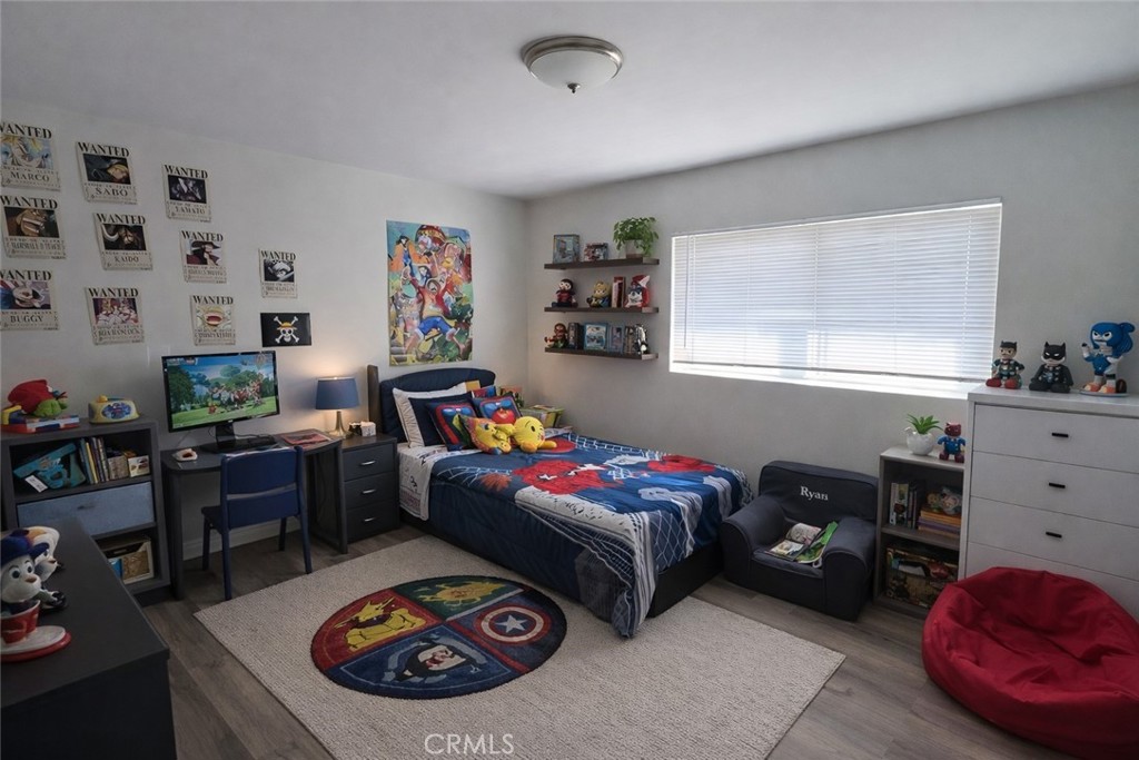 MLS #WS26049974 image #2