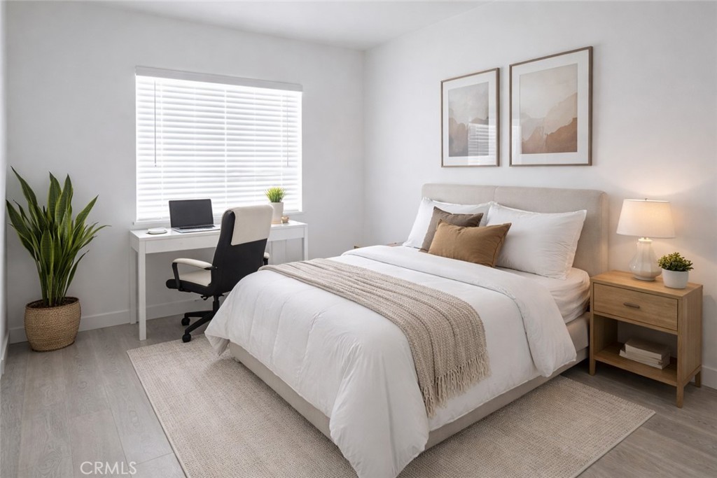 MLS #WS26049974 image #20