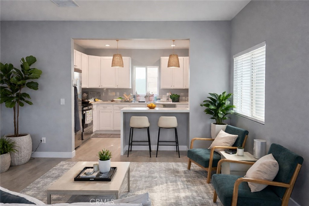 MLS #WS26049974 image #21