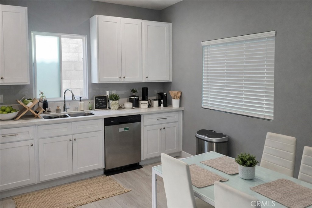 MLS #WS26049974 image #22