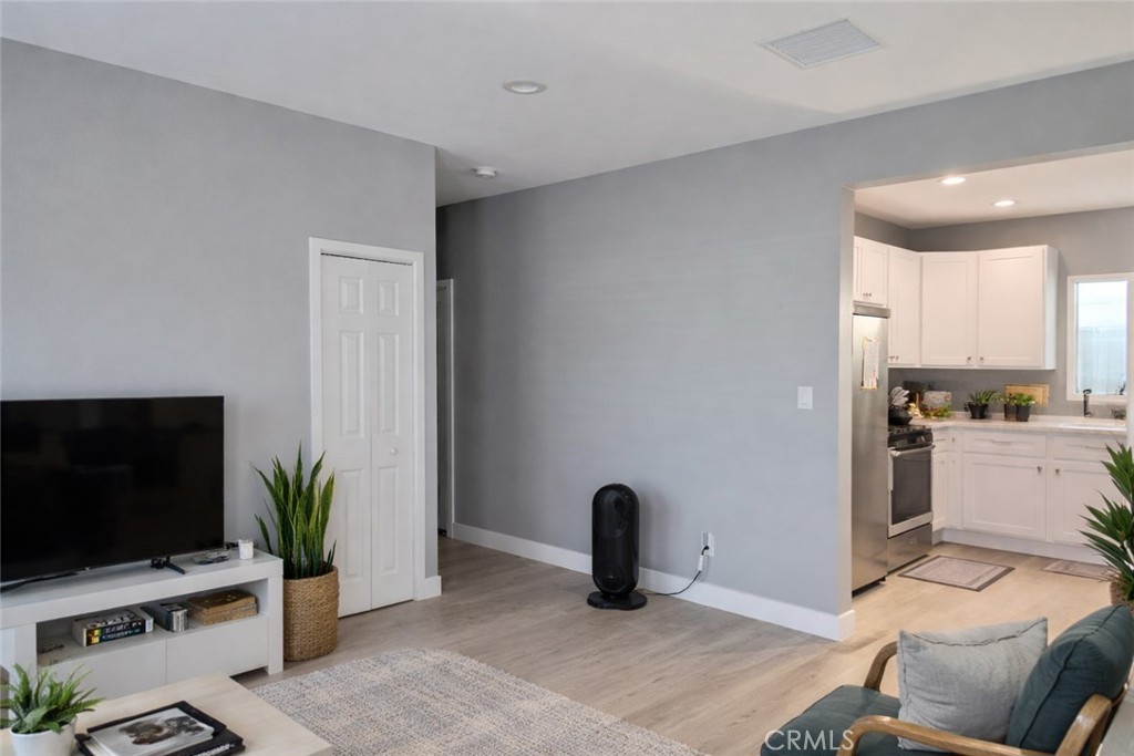 MLS #WS26049974 image #23