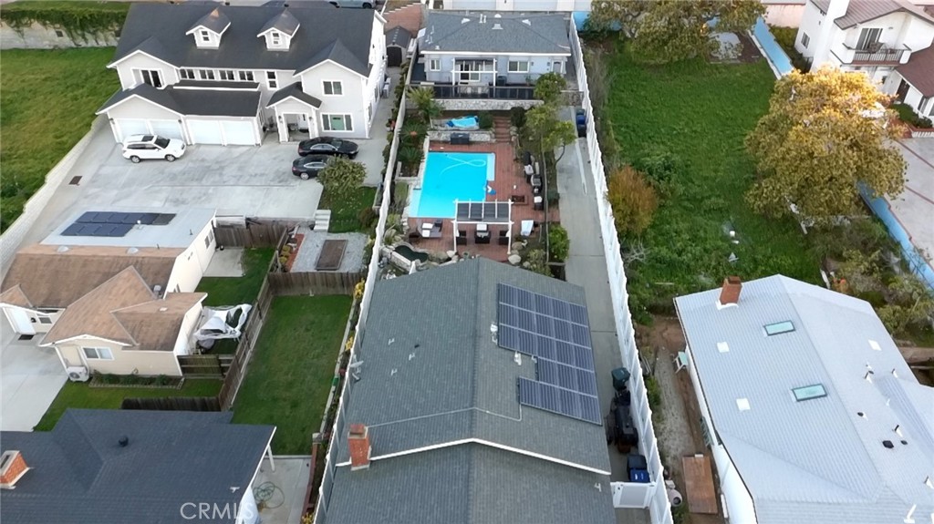 MLS #WS26049974 image #24