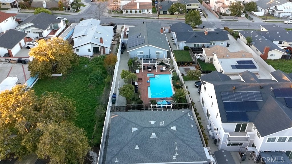 MLS #WS26049974 image #25