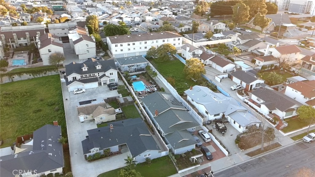 MLS #WS26049974 image #26