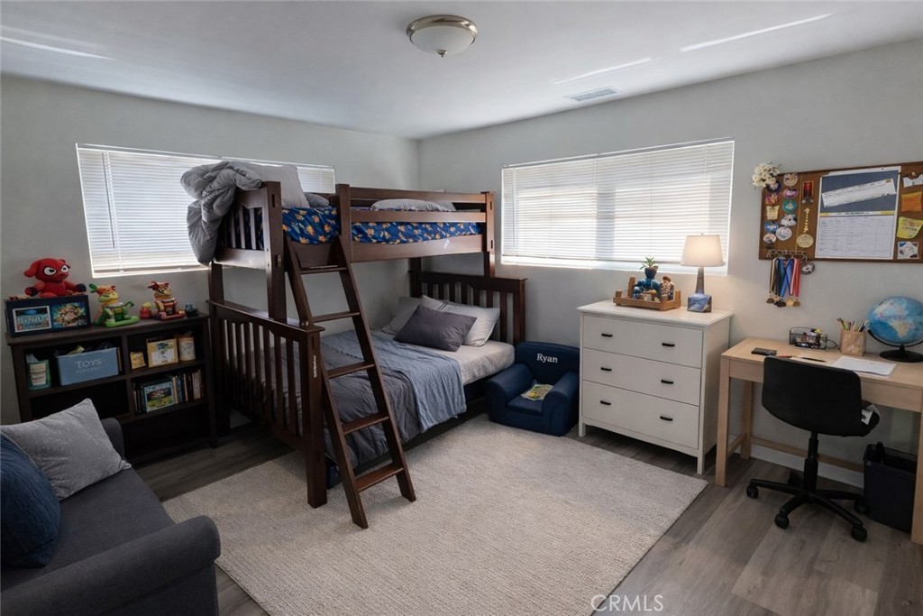 MLS #WS26049974 image #3