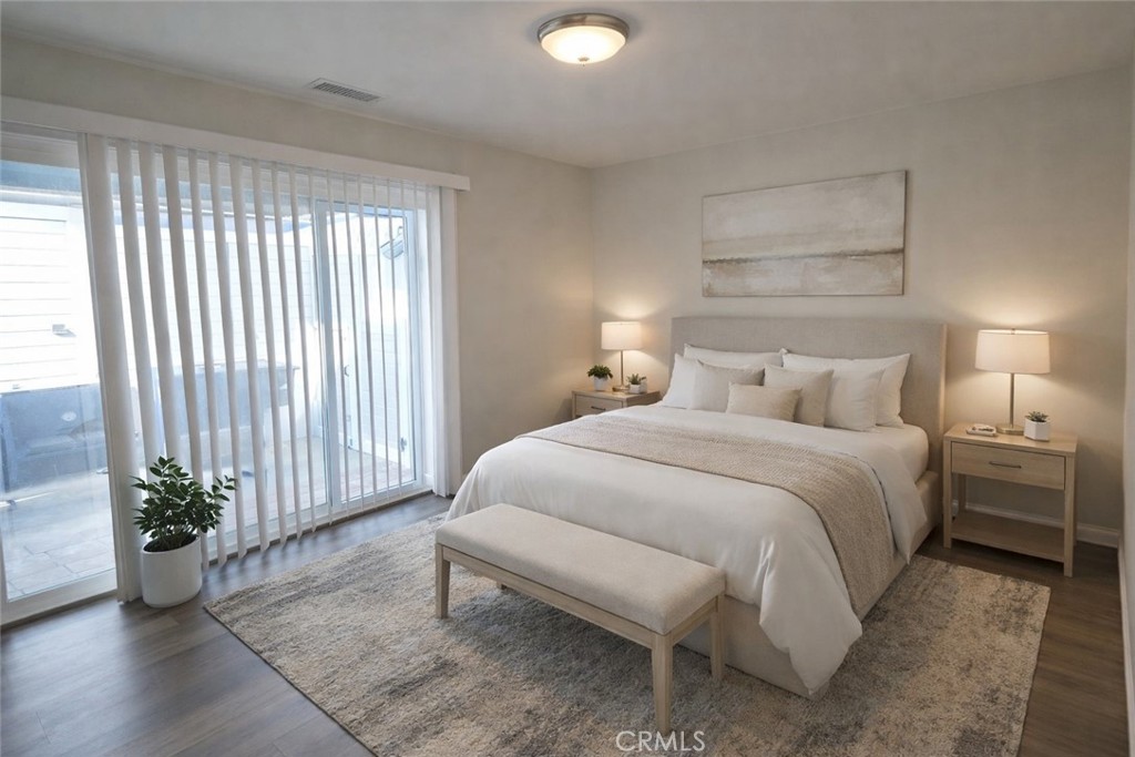 MLS #WS26049974 image #4