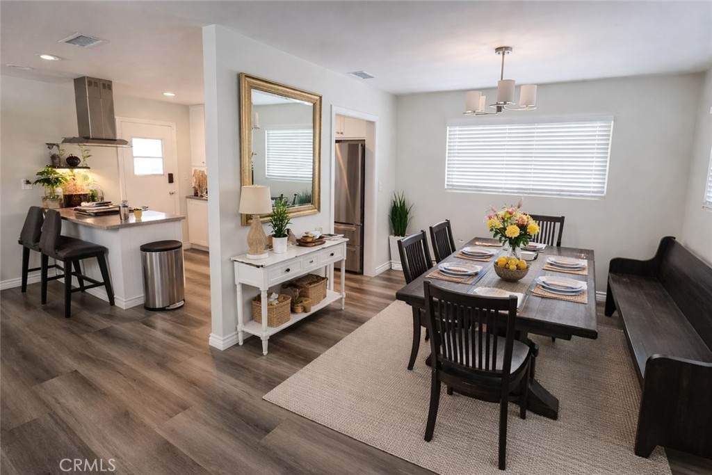 MLS #WS26049974 image #5