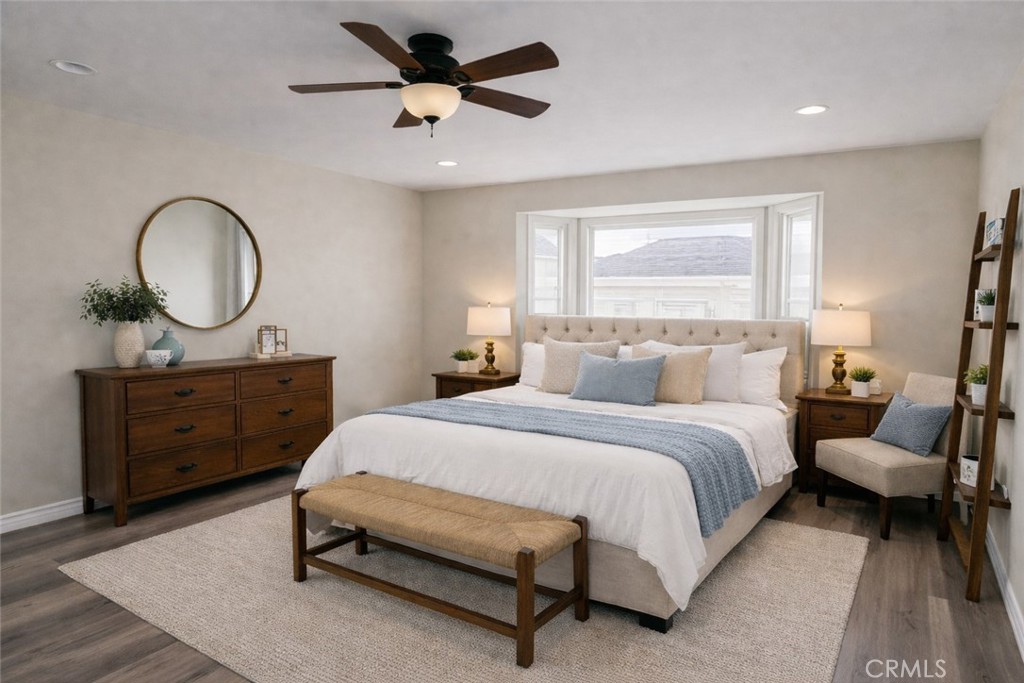 MLS #WS26049974 image #6