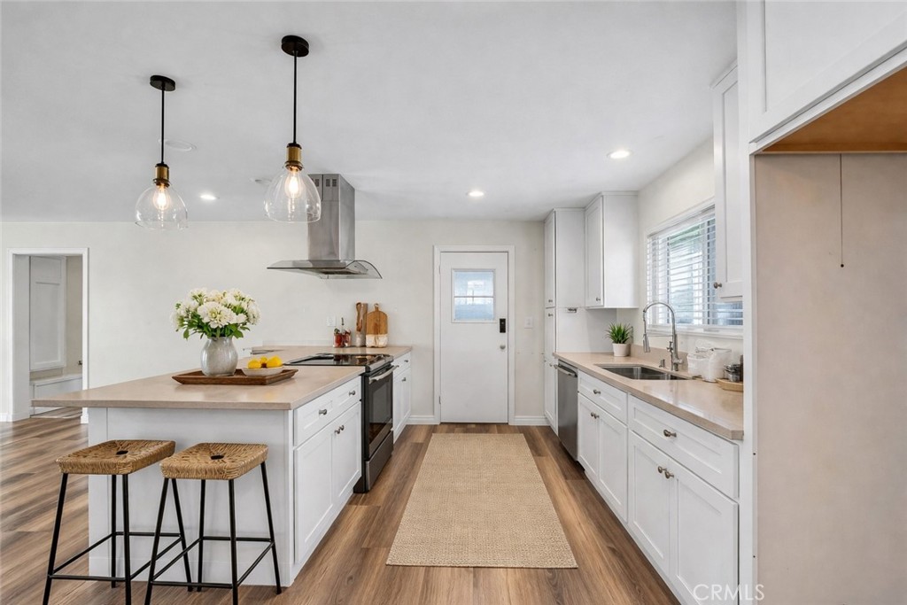 MLS #WS26049974 image #7