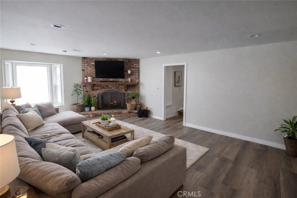 MLS #WS26049974 image #8