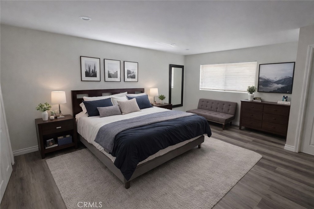 MLS #WS26049974 image #9