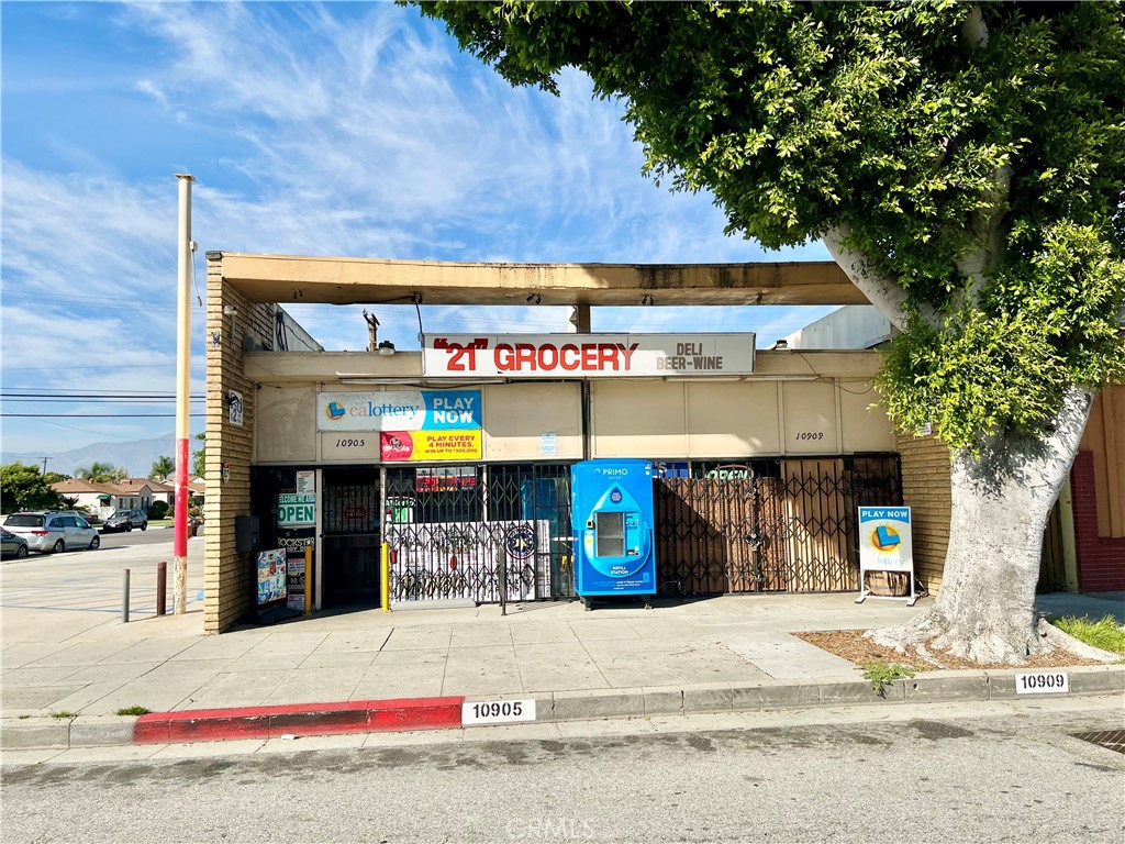 MLS #WS26050124 img 0