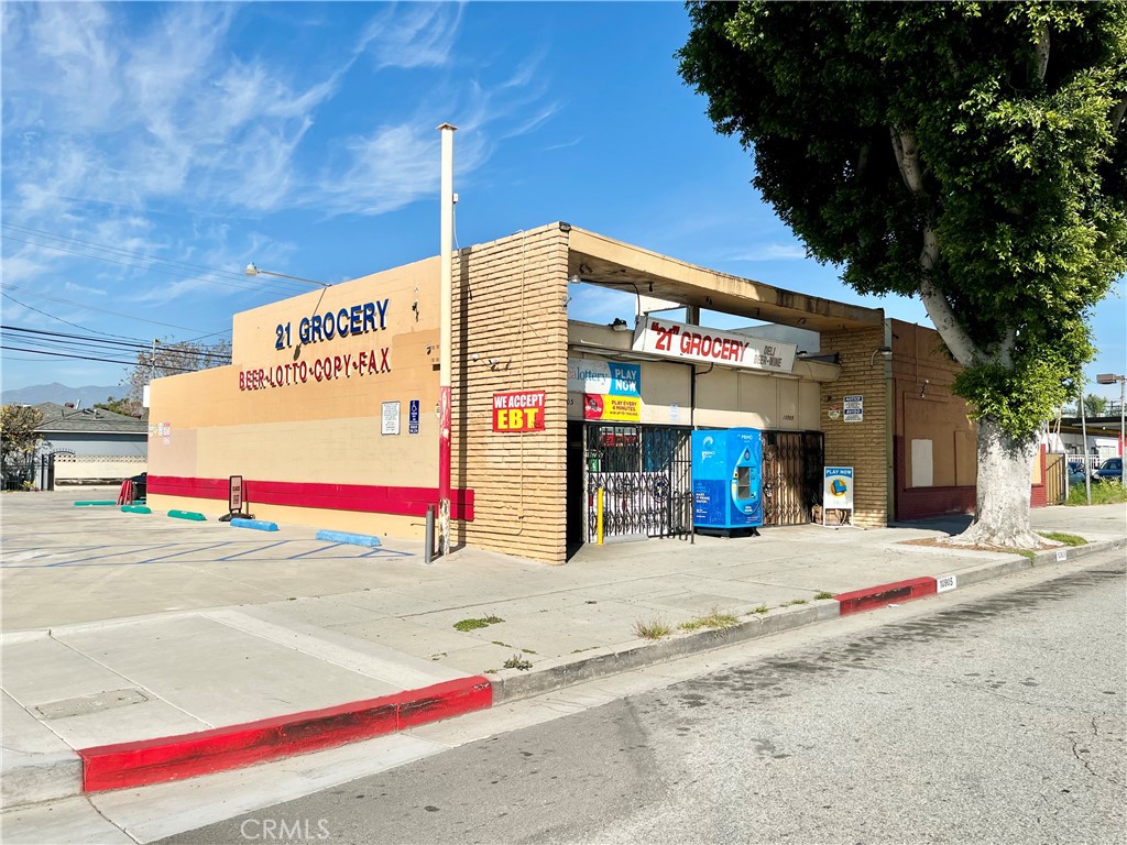 MLS #WS26050124 img 1