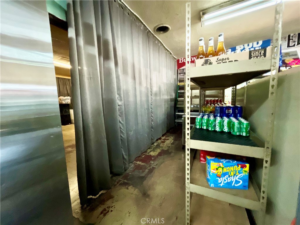 MLS #WS26050124 img 10