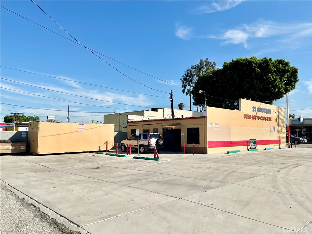 MLS #WS26050124 img 3