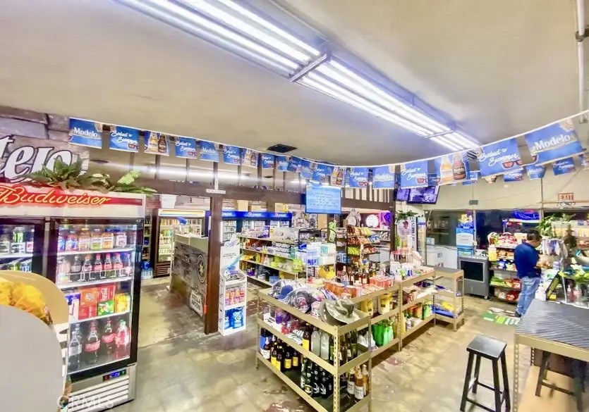 MLS #WS26050124 img 4