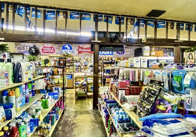 MLS #WS26050124 img 5