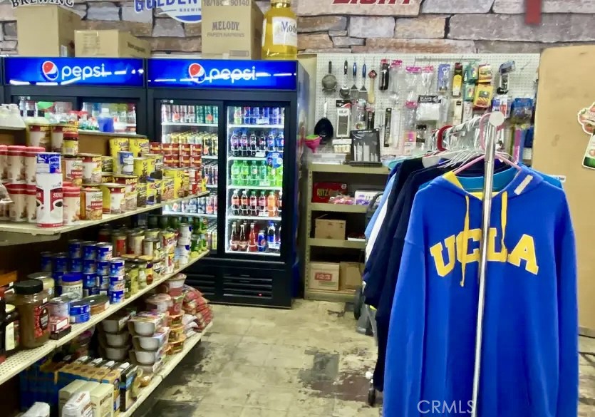 MLS #WS26050124 img 6