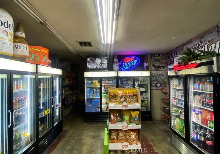 MLS #WS26050124 img 7