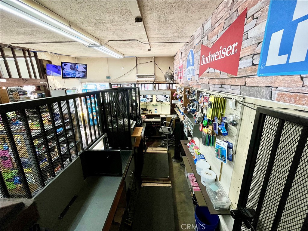 MLS #WS26050124 img 8