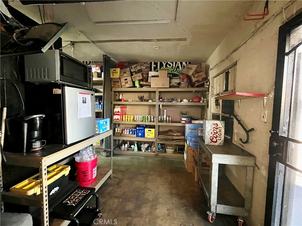 MLS #WS26050124 img 9