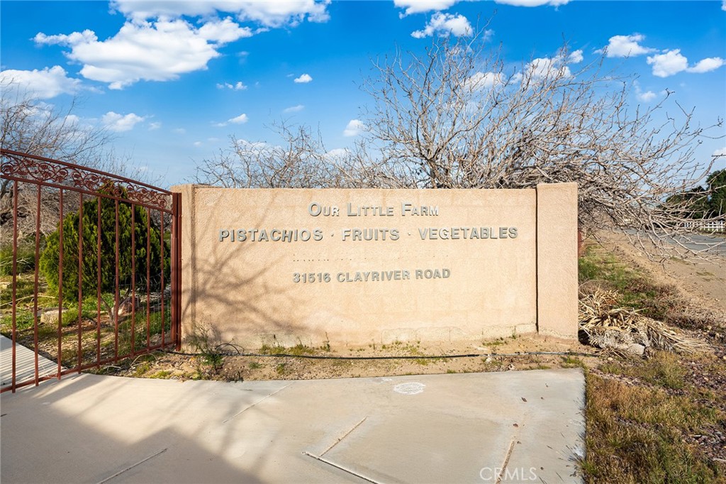 MLS #WS26050618 image #1