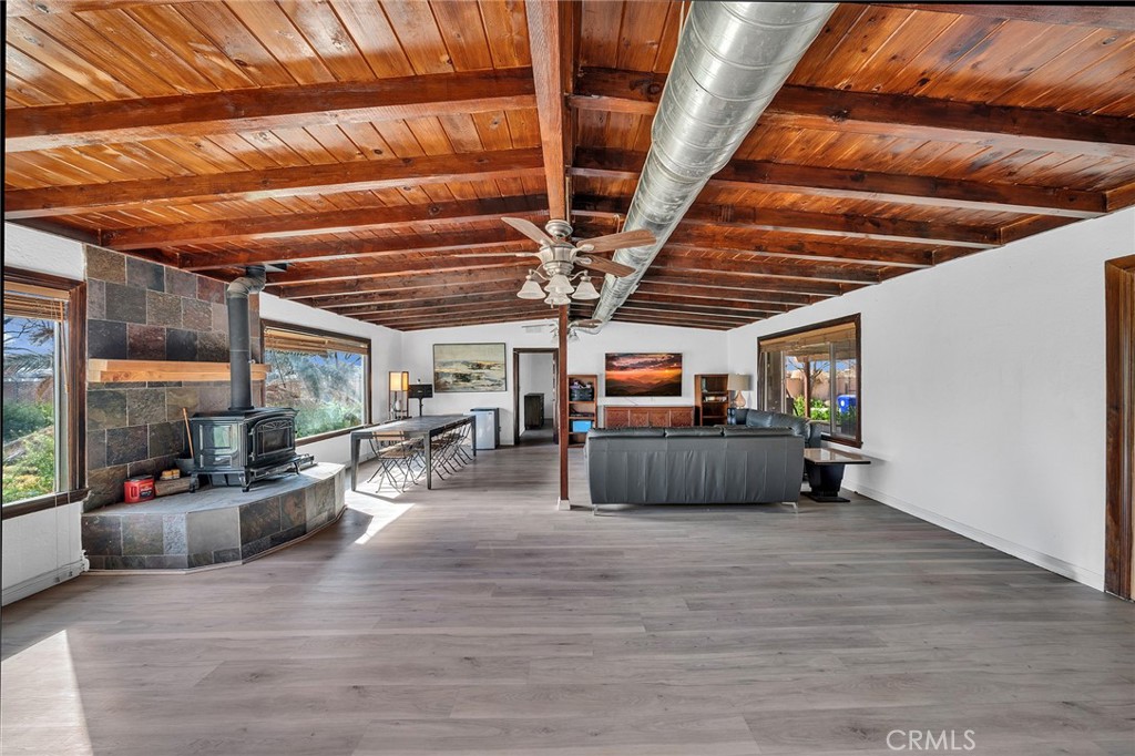 MLS #WS26050618 image #11