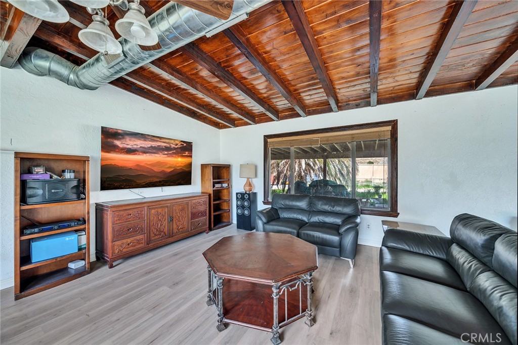 MLS #WS26050618 image #12