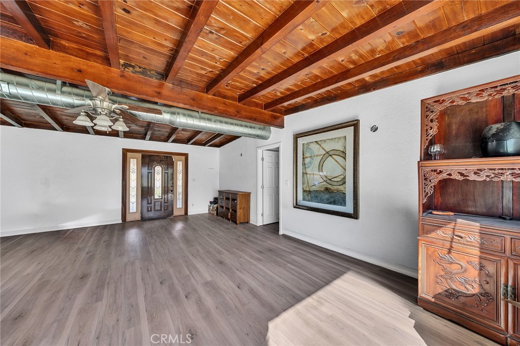 MLS #WS26050618 image #14