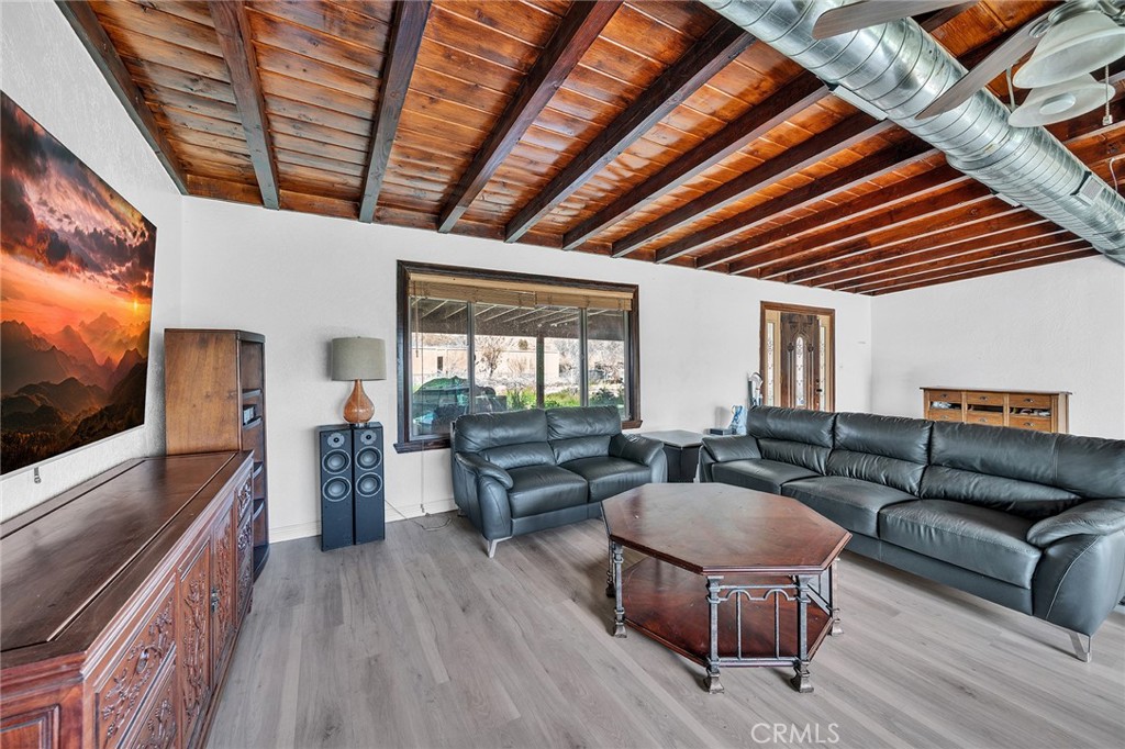 MLS #WS26050618 image #15