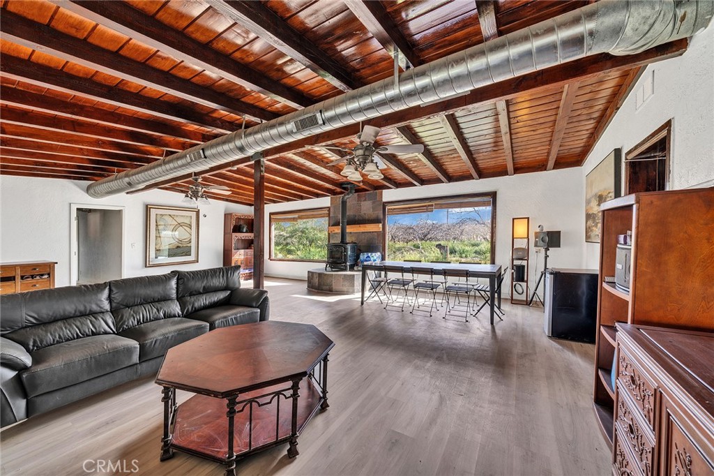 MLS #WS26050618 image #16