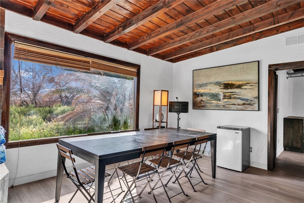 MLS #WS26050618 image #17