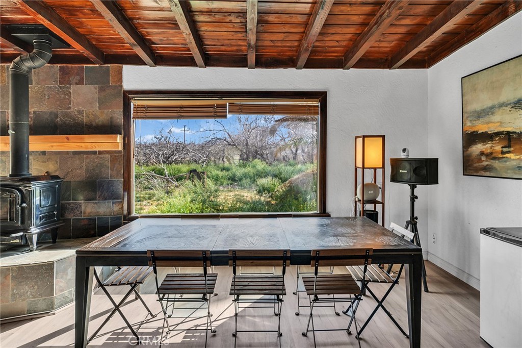 MLS #WS26050618 image #18