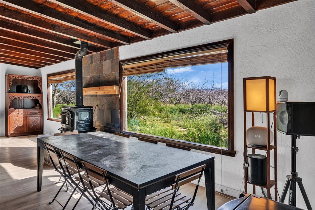 MLS #WS26050618 image #19