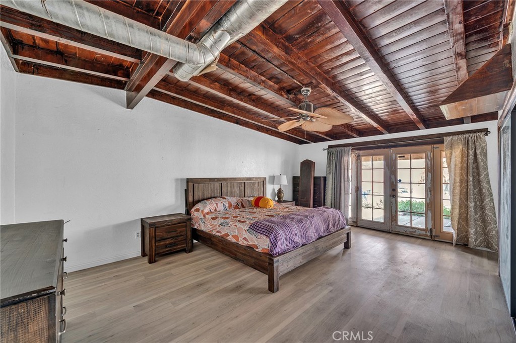 MLS #WS26050618 image #20