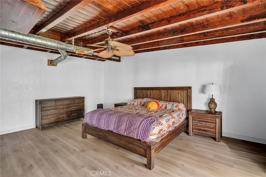 MLS #WS26050618 image #21