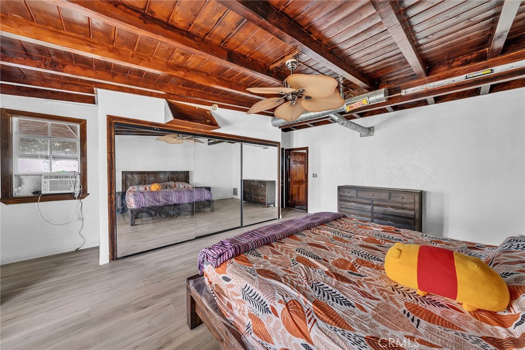 MLS #WS26050618 image #22