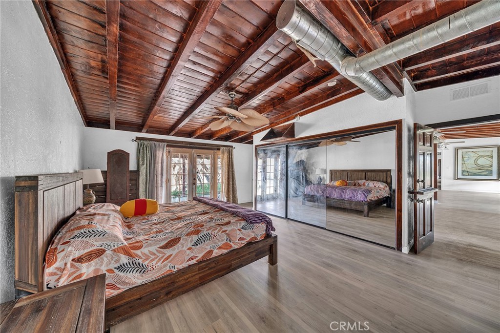 MLS #WS26050618 image #23