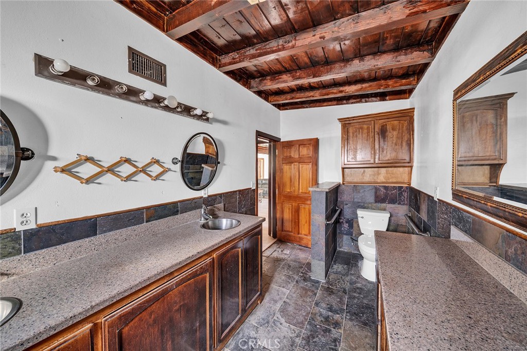 MLS #WS26050618 image #26