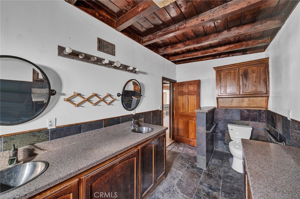 MLS #WS26050618 image #27